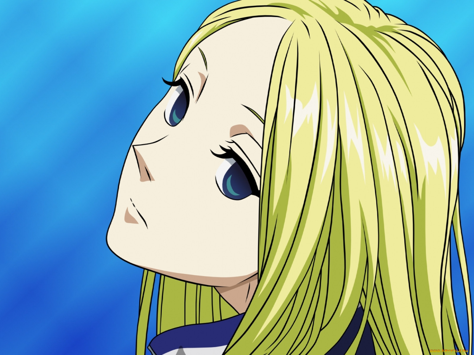 , arakawa, under, the, bridge